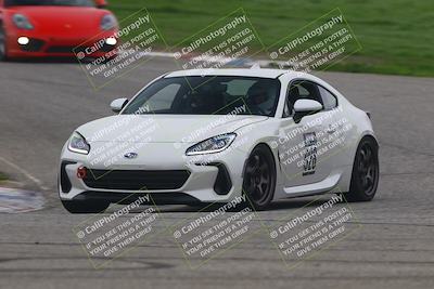 media/Jan-24-2026-Speed Ventures (Sat) [[516b58eadb]]/Purple/Session 2 (Off Ramp)/